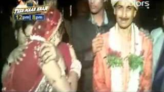 Dulha Rony Laga Groom crying Funnyflv [upl. by Jolanta]