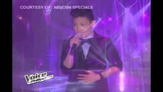 TVK Top 4 Darlene JK Darren amp Lyca [upl. by Acinnor]