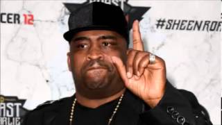 Patrice ONeal on OampA 19  Falsely Accused [upl. by Brunella734]