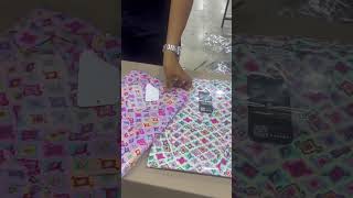 solde fashion soldes pyjamas صولد sale تخفيضات wholesale ملابس تخفيصات [upl. by Eycal]