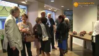 20141015 65 jarigen kruibeke [upl. by Owens]