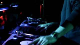 dj Luca Baldini aka Drama Society  Cassero Bologna pt1 [upl. by Donegan171]