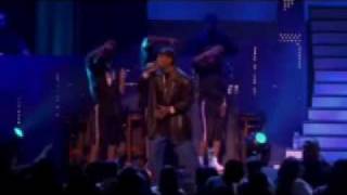 R Kelly  Your Bodys Calling LIVE  Light It Up [upl. by Traci281]