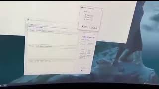 Msr x6 software tutorial how to start swiping using mrx ist [upl. by Esidnac]