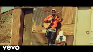 The LowKeys amp Shizo  Gugu Official Music Video ft Swartspeare [upl. by Croft]