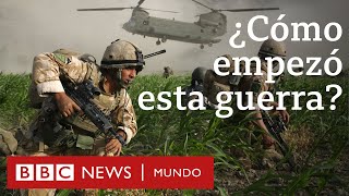 7 NUEVAS Armas de Fuego MILITARES de USA [upl. by Mckinney]