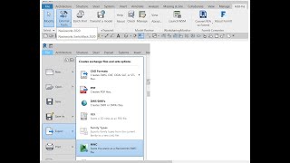 REVIT TIPS AND TRICKS HOW TO INSTALL NAVISWORKS EXPORTER NAVISWORKS FREEDOM [upl. by Prudie153]