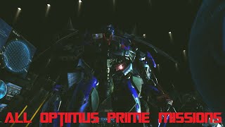 Transformers BATTLE MASTERS Fight Night HASBRO GAMING [upl. by Nodgnal]