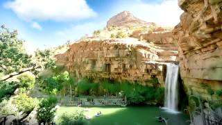 Kurdistan tourism promotional video [upl. by Elroy996]