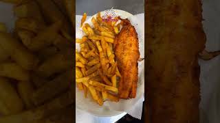 Apna Dera  Halal Food Buffalo New York halalrestaurant apnadera usa shortsfeed [upl. by Metzger]