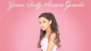 Honeymoon Avenue InstrumentalKaraoke  Ariana Grande Free Download [upl. by Anura]