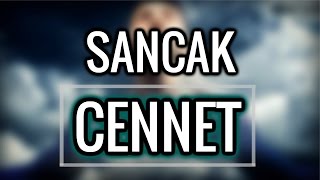 Abdullah Çağın  Cennet Sancak amp Toprak Kardeşler Cover [upl. by Newmann]