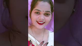 Gujarenge mere din ab ghadhi gin gin shortvideo bollywood newsort kumarsanu alkayognik [upl. by Arret]