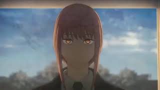 CHAINSAW MAN Episode 1  12 English Dubbed Anime  New Anime 2024 Eng Dub Full Screen [upl. by Esirehs]