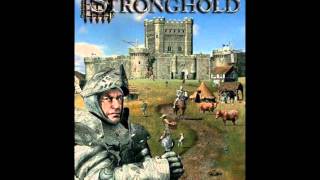 Happy Times  Stronghold 2001 Original Soudtrack [upl. by Rexfourd]