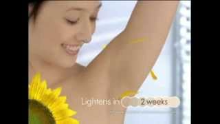 REXONA FAST HANDS TVC30S [upl. by Mariano]