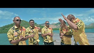 Waikoula Ni Matanisigavou Kei Tavua  Tavale O Nao Official Music Video [upl. by Kronfeld]