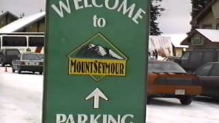 SnowShortys Snowboards snowboard video [upl. by Brear89]