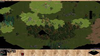 Age of Empires 131 [upl. by Asante]