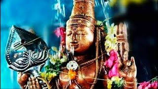 Arupadai Veedu Konda  Murugan Song 10  அறுபடை வீடு கொண்ட [upl. by Balbinder]