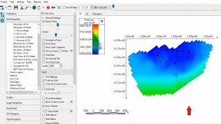 EOR 2A Polymer  Model Intro [upl. by Llener]