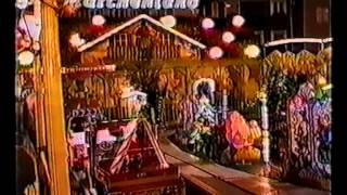 Soest Allerheiligenkirmes 1994 [upl. by Sotsirhc690]