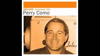 Perry Como  Some Enchanted Evening [upl. by Borchers]