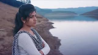 Mai potta kannala  Tamil song [upl. by Thomasina]