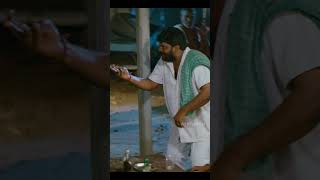 யாரடி குடிகார நாயினு சொன்ன   Kalavaadiya Pozhuthugal  Prabhu Deva Shorts [upl. by Eladnar777]