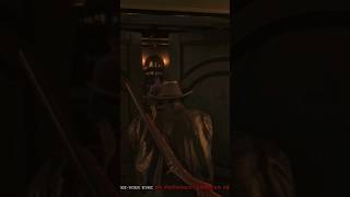 Une Baston dans un Saloon il y a que ça de vrai countrymusic cowboys reddeadredemption2 [upl. by Illil348]