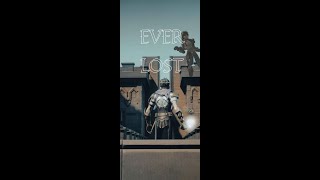 Ever Lost Episode 1 trailer [upl. by Dirraj]