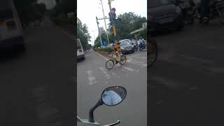 red light Area Ahmedabad Full Video [upl. by Calla]