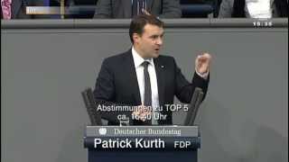 Schlagabtausch zwischen Patrick Kurth Luc Jochimsen u Volker Beck um Charta der Heimatvertriebenen [upl. by Aitnahs]