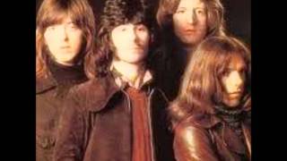 Badfinger Id Die Babe [upl. by Micah283]