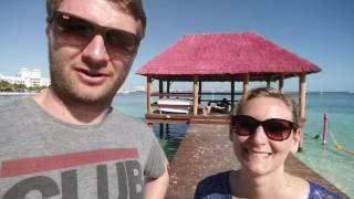 BookVIP customer review of the Grand Palm Beach Cancun [upl. by Bertold]