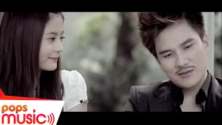 Anh Sẽ Không Níu Kéo 2  Lâm Chấn Huy  Official MV [upl. by Omura15]