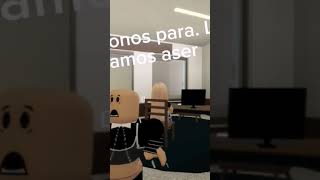 Pensando lo que íbamos aser lo estamos asiendo lo isimos vallan al Canal de yariblox aberlo ♥️🙃 [upl. by Pacifica]