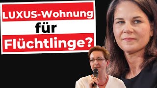 WOHNUNGSNOT quotDas kann doch niemand mehr bezahlenquot  Steuerberater Roland Elias [upl. by Ameekahs41]