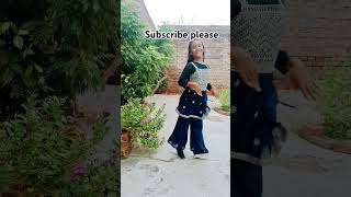 dance deewane 2024  Great grand dance 💃 bollywood desidance stylishdancedance trending [upl. by Ybot]