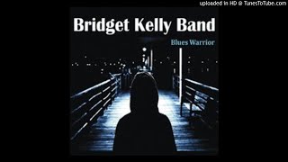 Bridget Kelly Band  Trouble in Texas [upl. by Mackoff195]