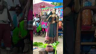 Nallathangal full video on my channel [upl. by Wendin]