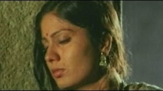 Tarangini Songs  Putta Meeda  Suman  Syamala Gowri [upl. by Adnuhsat]