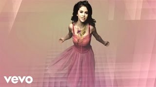 Selena Gomez amp The Scene  Naturally Ralphi Rosario Remix [upl. by Keelby]