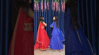 Zor ka jhatka✨❤️ Dance Video  The Sparklers  Wedding Choreography  shorts viral dance [upl. by Bayless678]