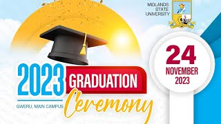 2023 Midlands State University MSUgraduation preparations 2023 funny explore dance music msu [upl. by Boehmer121]