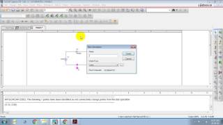 Diode characteristics in ORCAD [upl. by Mudenihc]