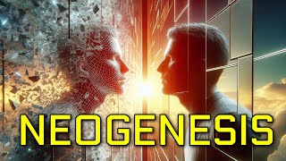 What is NEOGENESIS in the NEOGENIAN System [upl. by Enybor]