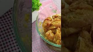 Golbarir Style Kosha Mangsho Recipe ll Bangla bengalifoodchannel indiancurry chicken [upl. by Nyl316]