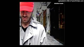 Graham  Sleaford Mods [upl. by Flora]