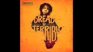 6 Chronixx  Spirulina [upl. by Budd118]